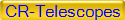 CR-Telescopes