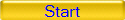 Start